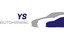 Logo Y&S Automobile